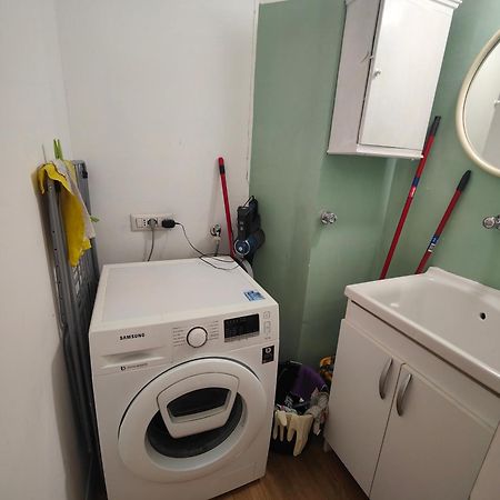 Maciachini - Menabrea Apartment Milano Ngoại thất bức ảnh